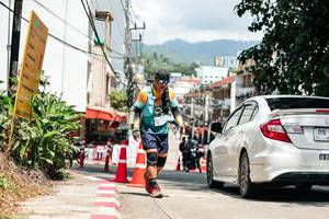 BIB: 
                            <button type="button" onclick="openModal(26405793)" class="btn btn-primary btn-sm float-right btn-popup" data-toggle="modal" data-target=".modal-high-quality">
                        <i class="fas fa-shopping-cart"></i> Add to Cart
                    </button>
                                            <button type="button" onclick="isThisMe(26405793, true)" class="btn btn-success btn-sm float-right btn-popup btn-isme hidden" data-toggle="tooltip" data-placement="bottom" title="นี่คือรูปของคุณใช่ไหม คลิกที่นี่เพื่อเอาเข้าอัลบั้ม">
                        <i class="fas fa-plus"></i> Add to album
                    </button>
                    <button type="button" onclick="isThisMe(26405793, false)" class="btn btn-warning btn-sm float-right btn-popup btn-isnotme hidden">
                        <i class="fas fa-ban"></i> Remove from album
                    </button>